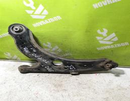 Рычаг передний для Seat Toledo 2  1999-2006  запчасти бу