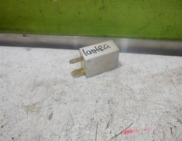 Реле для Hyundai Lantra 96-00  запчасти бу