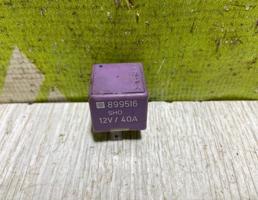 Реле для VW Passat B5 96-00  запчасти бу