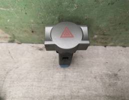 Кнопка аварийной сигнализации для Chery Boo M11 10-14  запчасти бу