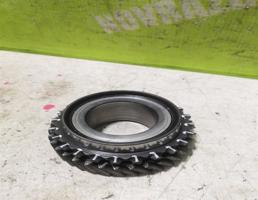 Шестерня МКПП для Renault Fluence 10-17  запчасти бу