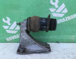 Опора двигателя для Seat Cordoba 1996-1999  запчасти бу