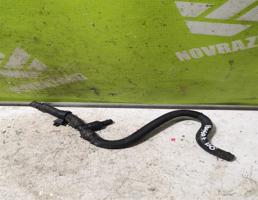 Датчик температуры для VW Passat B6 05-10  запчасти бу