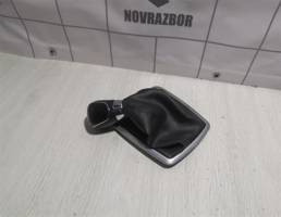 Чехол кулисы для Ford Focus 2 08-11  запчасти бу