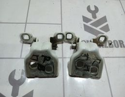 Петля двери передней для LADA VESTA 15-19  запчасти бу