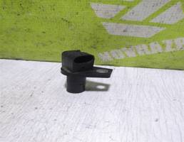 Датчик положения коленвала для LADA VESTA 15-19  запчасти бу