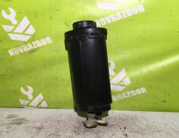 Абсорбер фильтр угольный для VW Polo Sed RUS 2011-2020  запчасти бу