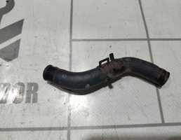 Шланг для Hyundai Elantra 3  00-05  запчасти бу