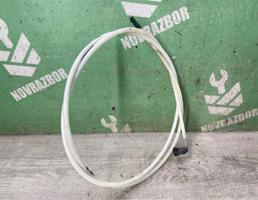 Трубка топливная для VW Golf 4 Bora 97-05  запчасти бу