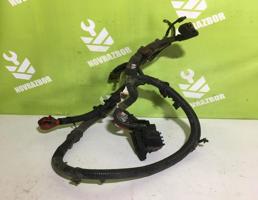 Проводка (коса) для Suzuki Grand Vitara 1998-2005  запчасти бу