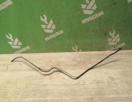 Трубка топливная для Opel Astra G 1998-2005  запчасти бу