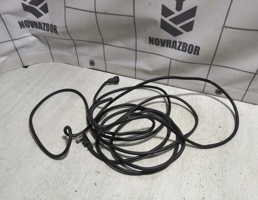 Антенна для Mazda 323 BA 94-98  запчасти бу