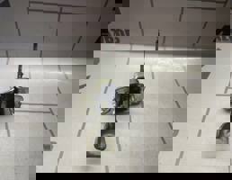 Ограничитель двери для Renault Logan 2 14-18  запчасти бу