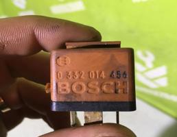 Реле для BMW 5-серия E34 88-95  запчасти бу