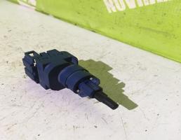 Датчик педали сцепления для VW Polo Sed RUS 2011-2020  запчасти бу