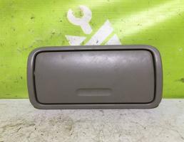 Очечник для Chery Boo M11 10-14  запчасти бу