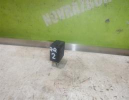 Реле для Chery QQ6 S21 07-10  запчасти бу