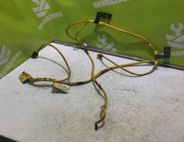 Проводка (коса) для Fiat Punto 1(176) 93-99  запчасти бу