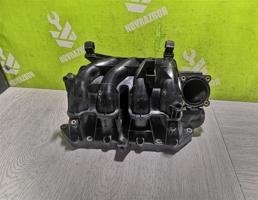 Коллектор впускной для Skoda Octavia A4 1U 2000-2011  запчасти бу