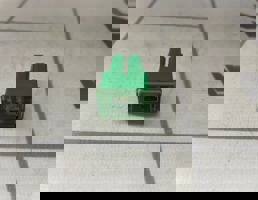 Предохранитель для Mitsubishi Lancer 10 CX  CY 07-17  запчасти бу