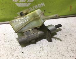 Цилиндр тормозной главный для Seat Cordoba 1996-1999  запчасти бу