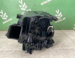 Корпус отопителя для BMW X3 F25 2010-2017  запчасти бу