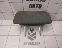 Подголовник для Hyundai Elantra 3  00-05  запчасти бу