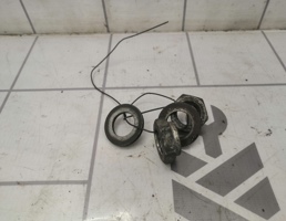 Гайка ступицы для VW Golf 3 Vento 91-97  запчасти бу