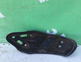 Кронштейн КПП для Seat Cordoba 1996-1999  запчасти бу