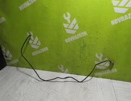 Трубка цилиндра сцепления для Hyundai i30 12-17  запчасти бу