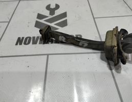Ограничитель двери для Ford Focus 1 1998-2004  запчасти бу