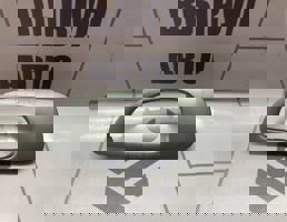 Накладка ручки внутренней для Peugeot 307 2001-2008  запчасти бу