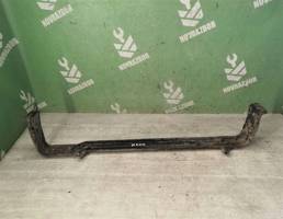 Балка подрадиаторная для Ford Escort /Orion 1995-1998  запчасти бу