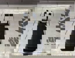 Крышка для Mitsubishi Lancer 10 CX  CY 07-17  запчасти бу