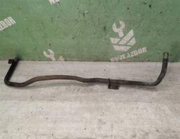 Трубка гидроусилителя для VW Polo Classic 95-02  запчасти бу