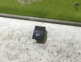 Кнопка стеклоподъемника для VW Passat B6 05-10  запчасти бу