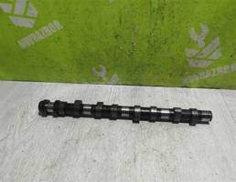 Распредвал для Ford Focus 1 1998-2004  запчасти бу