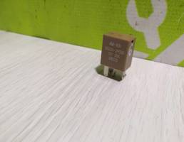 Реле для Kia Optima 3 2010-2015  запчасти бу