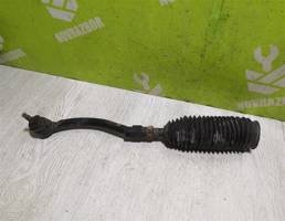 Наконечник рулевой наружный левый для Hyundai i30 12-17  запчасти бу