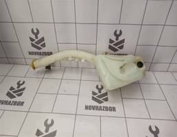 Бачок омывателя лобового стекла для Ford Fusion 2002 >  запчасти бу