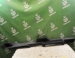 Накладка порога (внутренняя) для Opel Meriva 2003-2010  запчасти бу