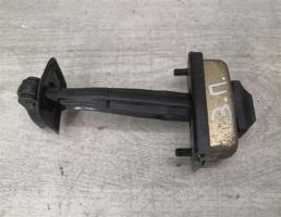 Ограничитель двери для BMW X3 F25 2010-2017  запчасти бу