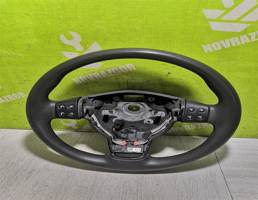 Рулевое колесо для AIR BAG (без AIR BAG) для Seat Ibiza 4 2002-2008  запчасти бу