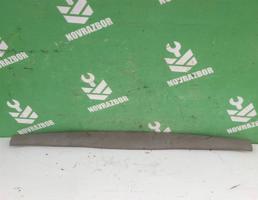 Обшивка багажника для Ford Focus 1 1998-2004  запчасти бу