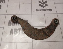 Рычаг задний для Ford Focus 1 1998-2004  запчасти бу