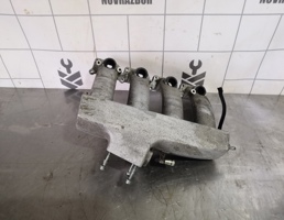 Коллектор впускной для VW Passat B5 96-00  запчасти бу