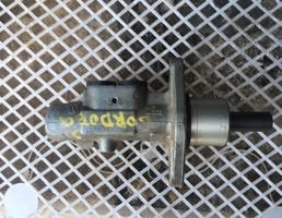 Цилиндр тормозной главный для Seat Cordoba 1996-1999  запчасти бу