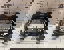 Накладка декоративная для Mitsubishi Lancer 10 CX  CY 07-17  запчасти бу