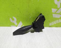 Переключатель поворотов для Ford Focus 1 1998-2004  запчасти бу