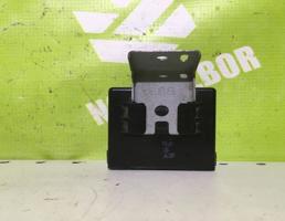 Блок электронный для Toyota Corolla E12 2001-2006  запчасти бу